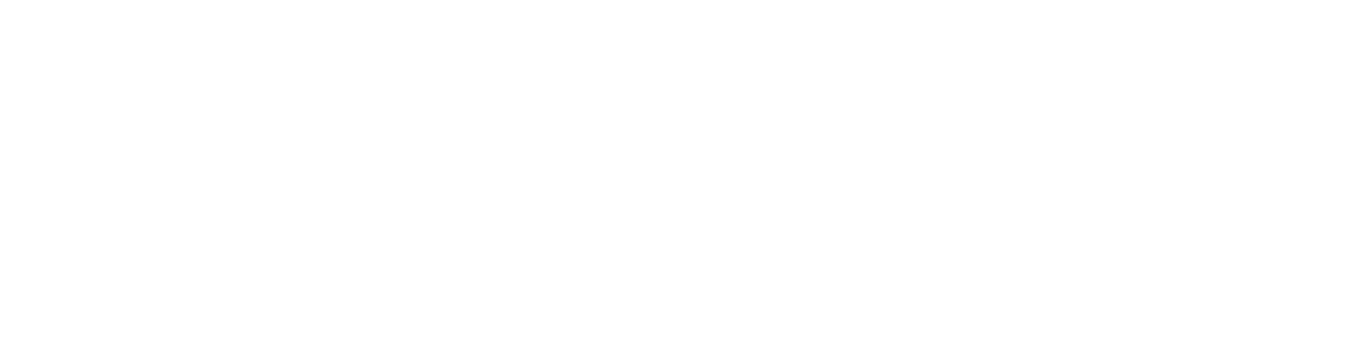 Julia Johnson Creative