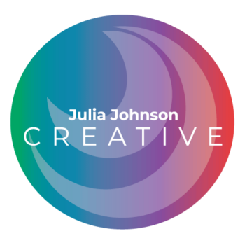 Julia Johnson Creative